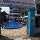 Nana Backpackers Hostel: Your Budget Travel Hub! | Ultimate Backpack Traveler Guide: Tips, Destinations & Budget Hacks