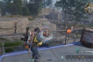 Fix: Once Human Deviant Keeps Disappearing! [Backpack Bug] | Ultimate Backpack Traveler Guide: Tips, Destinations & Budget Hacks