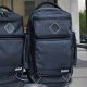 Affordable Eastsport Backpacks: Your Go-To Gear! | Ultimate Backpack Traveler Guide: Tips, Destinations & Budget Hacks