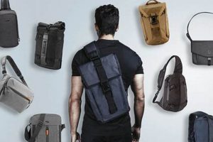 Best Side Backpacks for Backpackers: Your Ultimate Guide | Ultimate Backpack Traveler Guide: Tips, Destinations & Budget Hacks