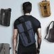 Best Side Backpacks for Backpackers: Your Ultimate Guide | Ultimate Backpack Traveler Guide: Tips, Destinations & Budget Hacks