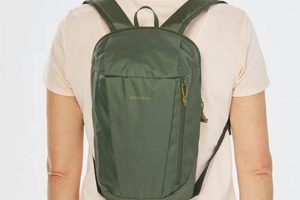 Best 10l Backpack: Your Lightweight Hiking Buddy | Ultimate Backpack Traveler Guide: Tips, Destinations & Budget Hacks