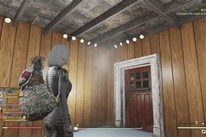 Get The Fallout 76 Cultist Backpack: A Backpacker's Guide | Ultimate Backpack Traveler Guide: Tips, Destinations & Budget Hacks