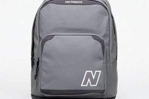 Best New Balance Backpacks: Gear Up for Adventure! | Ultimate Backpack Traveler Guide: Tips, Destinations & Budget Hacks