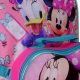 Best Minnie Mouse Backpack: A Cute Travel Buddy For Kids! | Ultimate Backpack Traveler Guide: Tips, Destinations & Budget Hacks