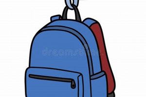 Best Backpack with Hook: Organize on the Go! Ultimate Backpack Traveler Guide: Tips, Destinations & Budget Hacks Best Backpack with Hook: Organize on the Go! | Ultimate Backpack Traveler Guide: Tips, Destinations & Budget Hacks