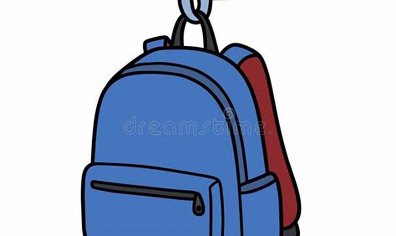 Best Backpack with Hook: Organize on the Go! Ultimate Backpack Traveler Guide: Tips, Destinations & Budget Hacks Best Backpack with Hook: Organize on the Go! | Ultimate Backpack Traveler Guide: Tips, Destinations & Budget Hacks