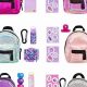 Best Mini Backpack Toy: Fun & Tiny Bags! | Ultimate Backpack Traveler Guide: Tips, Destinations & Budget Hacks
