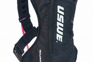 Best USWE Hydration Backpacks: Reviews & Guide | Ultimate Backpack Traveler Guide: Tips, Destinations & Budget Hacks