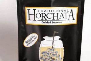 Unpacking Backpack Boyz Weed: Is The Hype Real? | Ultimate Backpack Traveler Guide: Tips, Destinations & Budget Hacks