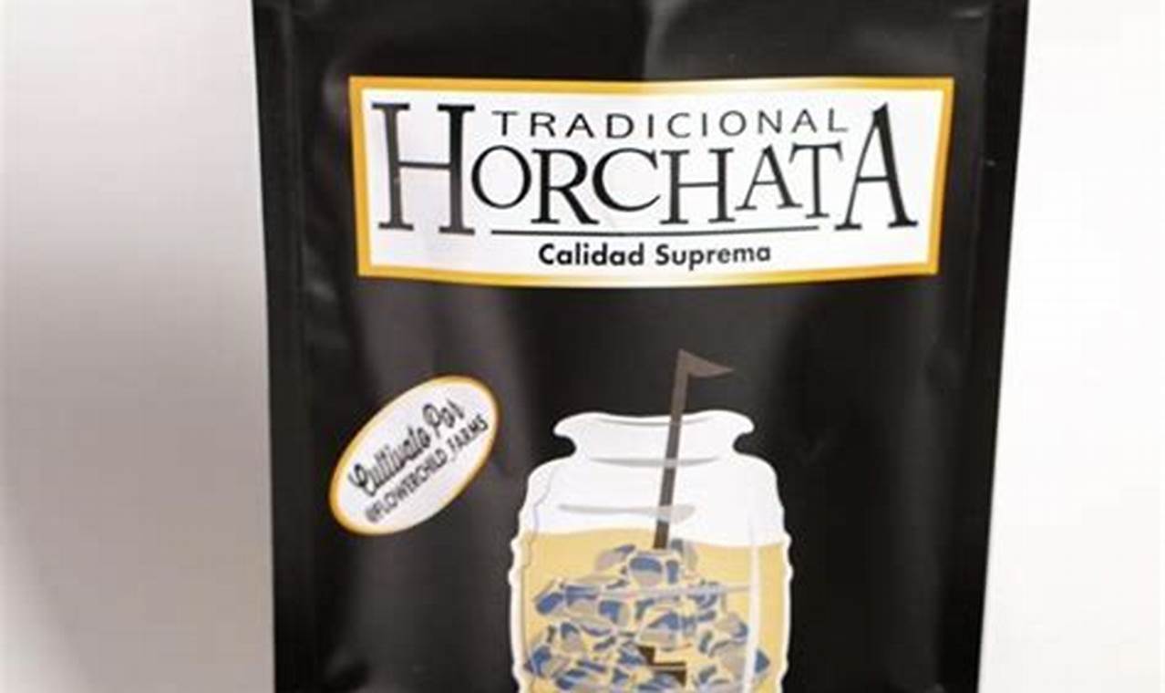 Unpacking Backpack Boyz Weed: Is The Hype Real? | Ultimate Backpack Traveler Guide: Tips, Destinations & Budget Hacks