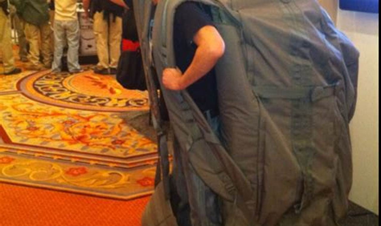 Best Biggest Backpacks for Epic Adventures! | Ultimate Backpack Traveler Guide: Tips, Destinations & Budget Hacks