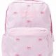 Shop Pink JanSport Bow Backpacks: Cute & Durable | Ultimate Backpack Traveler Guide: Tips, Destinations & Budget Hacks