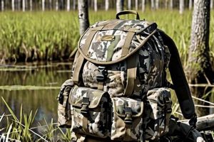Top-Rated Best Duck Hunting Backpack for Waterfowl Hunters! Ultimate Backpack Traveler Guide: Tips, Destinations & Budget Hacks Top-Rated Best Duck Hunting Backpack for Waterfowl Hunters! | Ultimate Backpack Traveler Guide: Tips, Destinations & Budget Hacks