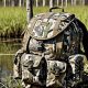 Top-Rated Best Duck Hunting Backpack for Waterfowl Hunters! | Ultimate Backpack Traveler Guide: Tips, Destinations & Budget Hacks