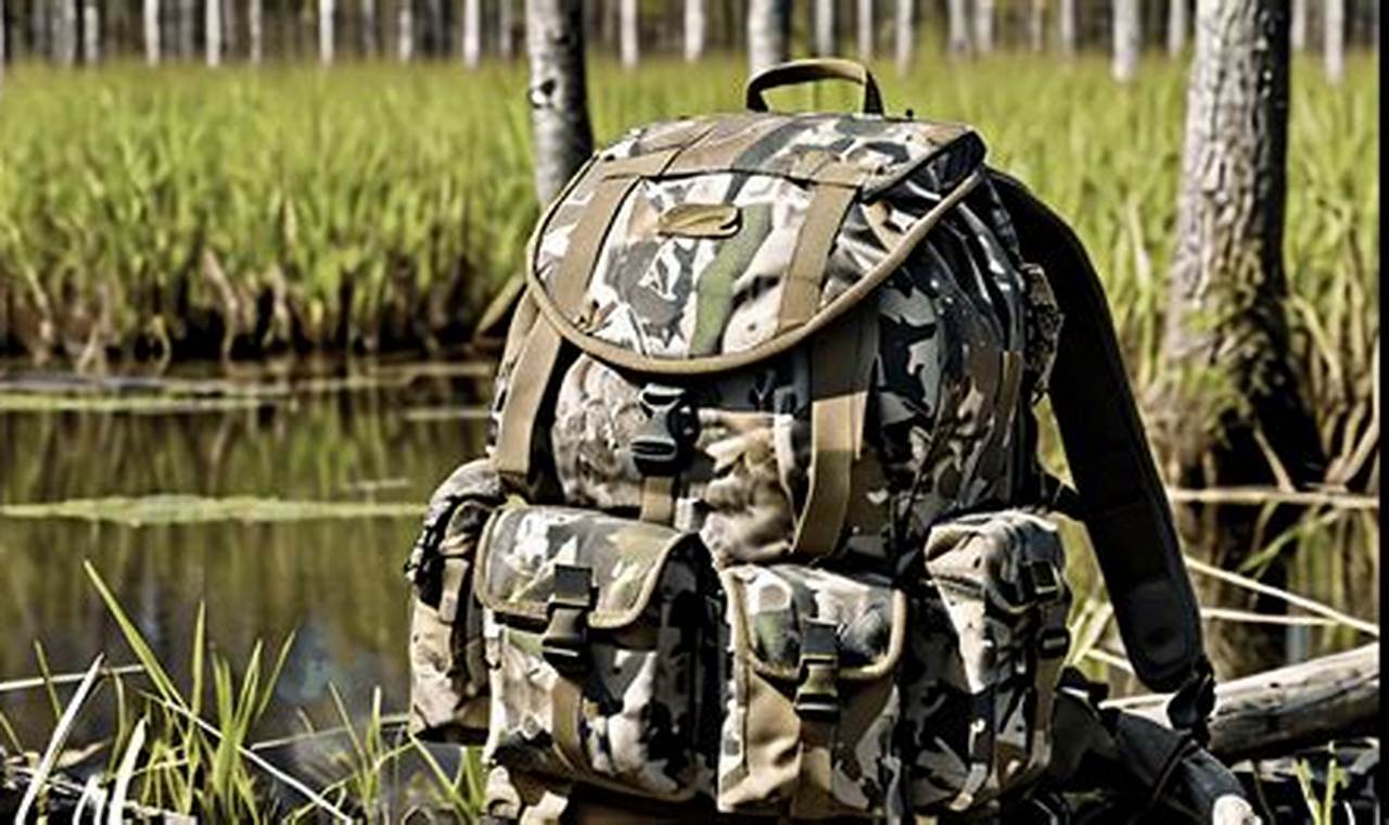 Top-Rated Best Duck Hunting Backpack for Waterfowl Hunters! Ultimate Backpack Traveler Guide: Tips, Destinations & Budget Hacks Top-Rated Best Duck Hunting Backpack for Waterfowl Hunters! | Ultimate Backpack Traveler Guide: Tips, Destinations & Budget Hacks