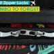 Best Backpack Zipper Locks (For Travel & Security) | Ultimate Backpack Traveler Guide: Tips, Destinations & Budget Hacks