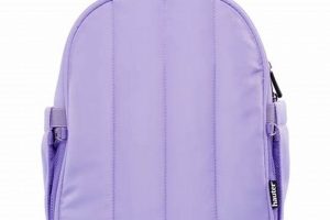 Warm Travels: Best Hotter Backpack for Backpackers! | Ultimate Backpack Traveler Guide: Tips, Destinations & Budget Hacks