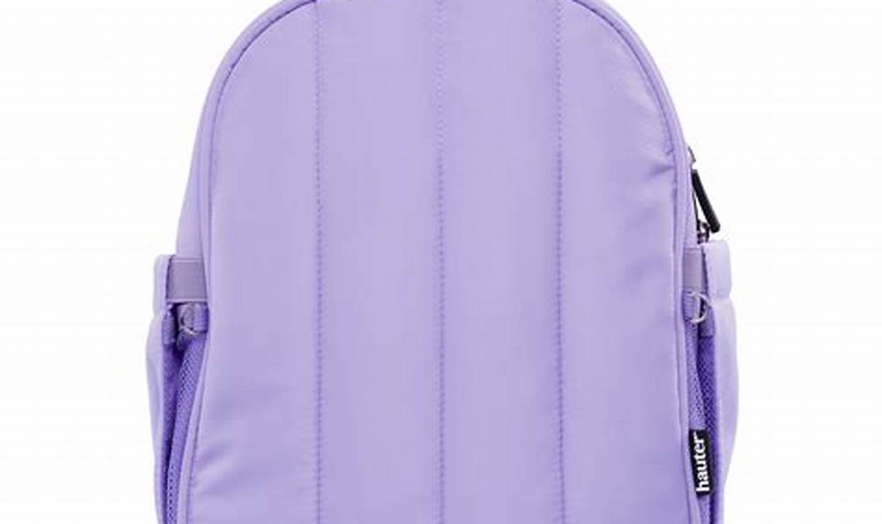 Warm Travels: Best Hotter Backpack for Backpackers! | Ultimate Backpack Traveler Guide: Tips, Destinations & Budget Hacks