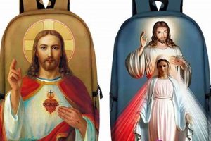Carry Faith: Christian Backpacks for Believers | Ultimate Backpack Traveler Guide: Tips, Destinations & Budget Hacks