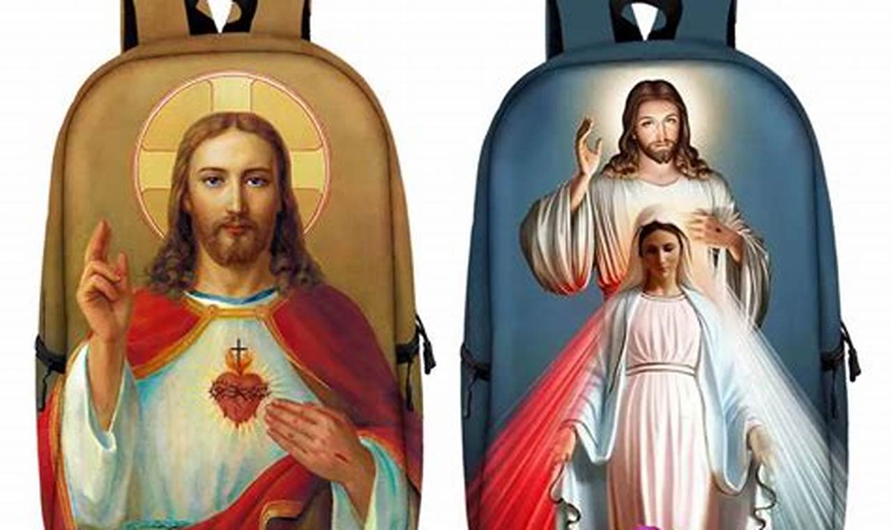 Carry Faith: Christian Backpacks for Believers | Ultimate Backpack Traveler Guide: Tips, Destinations & Budget Hacks