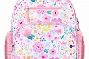 Top-Rated: Best Backpacks for 1st Graders This Year! | Ultimate Backpack Traveler Guide: Tips, Destinations & Budget Hacks