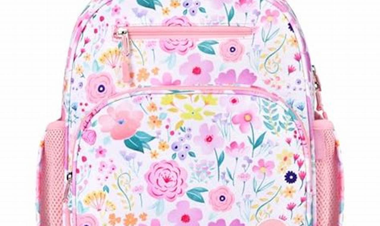 Top-Rated: Best Backpacks for 1st Graders This Year! | Ultimate Backpack Traveler Guide: Tips, Destinations & Budget Hacks