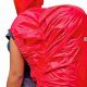 Essential Backpack Rain Cover: Gear Protection For Backpackers | Ultimate Backpack Traveler Guide: Tips, Destinations & Budget Hacks