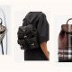 Top Designer Backpacks of [Year]: Luxury & Style | Ultimate Backpack Traveler Guide: Tips, Destinations & Budget Hacks