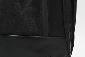 Why A True Religion Black Backpack: Style & Durability | Ultimate Backpack Traveler Guide: Tips, Destinations & Budget Hacks