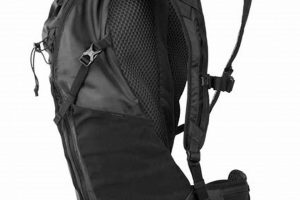 Best Technical Backpacks: Your Gear, Backpacked Right! | Ultimate Backpack Traveler Guide: Tips, Destinations & Budget Hacks