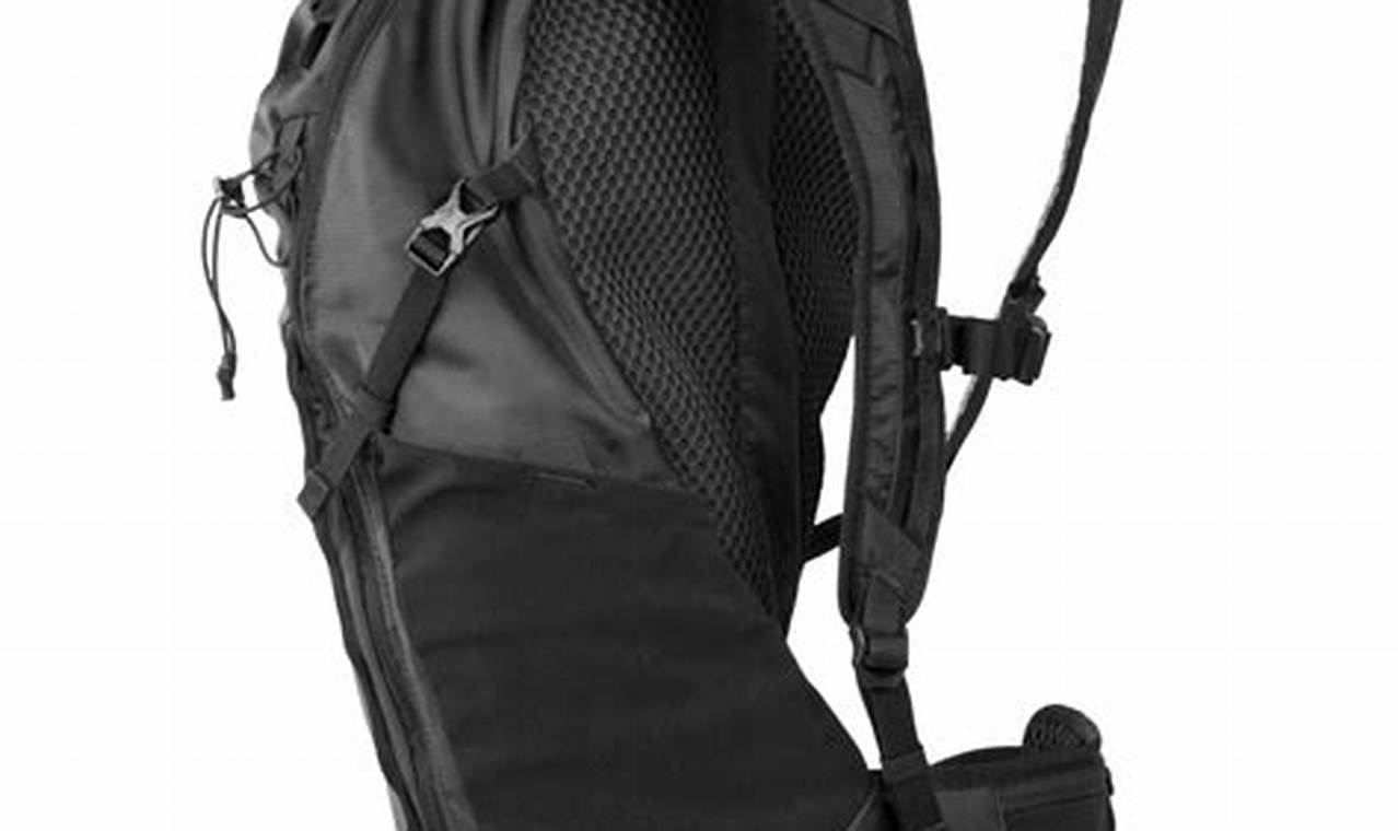 Best Technical Backpacks: Your Gear, Backpacked Right! Ultimate Backpack Traveler Guide: Tips, Destinations & Budget Hacks Best Technical Backpacks: Your Gear, Backpacked Right! | Ultimate Backpack Traveler Guide: Tips, Destinations & Budget Hacks