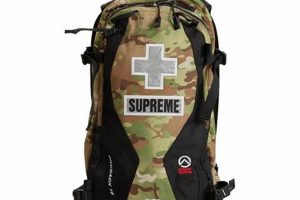 Gear Up! Supreme x North Face Backpack Review & Guide Ultimate Backpack Traveler Guide: Tips, Destinations & Budget Hacks Gear Up! Supreme x North Face Backpack Review & Guide | Ultimate Backpack Traveler Guide: Tips, Destinations & Budget Hacks