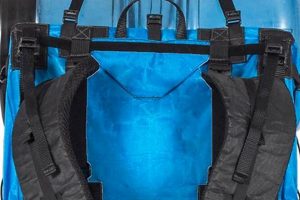 Lightweight Zpacks Backpacks: Gear for Minimalist Hikes | Ultimate Backpack Traveler Guide: Tips, Destinations & Budget Hacks