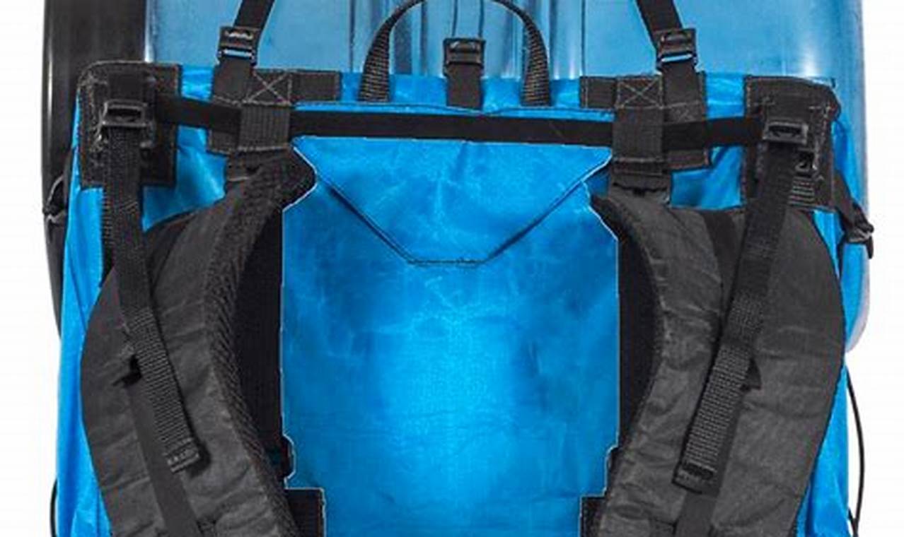 Lightweight Zpacks Backpacks: Gear for Minimalist Hikes | Ultimate Backpack Traveler Guide: Tips, Destinations & Budget Hacks