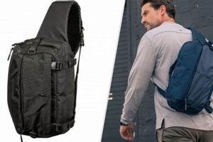 Best CCW Backpacks for Safe Carry: Options & Reviews | Ultimate Backpack Traveler Guide: Tips, Destinations & Budget Hacks