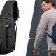 Best CCW Backpacks for Safe Carry: Options & Reviews | Ultimate Backpack Traveler Guide: Tips, Destinations & Budget Hacks