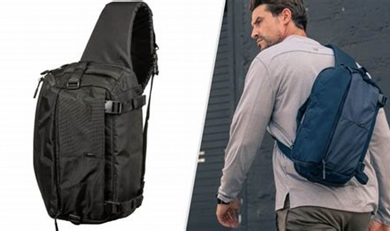 Best CCW Backpacks for Safe Carry: Options & Reviews | Ultimate Backpack Traveler Guide: Tips, Destinations & Budget Hacks