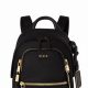 Shop Mini Backpack Tumi: Compact Style & Function | Ultimate Backpack Traveler Guide: Tips, Destinations & Budget Hacks