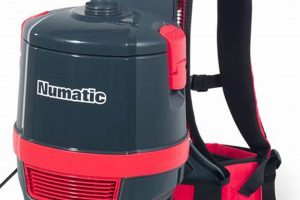 Backpacking with a Cordless Vacuum: The Ultimate Guide | Ultimate Backpack Traveler Guide: Tips, Destinations & Budget Hacks