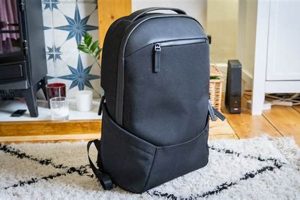 Troubadour Apex 3.0 Backpack: Your Ultimate Travel Pack Ultimate Backpack Traveler Guide: Tips, Destinations & Budget Hacks Troubadour Apex 3.0 Backpack: Your Ultimate Travel Pack | Ultimate Backpack Traveler Guide: Tips, Destinations & Budget Hacks