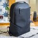 Troubadour Apex 3.0 Backpack: Your Ultimate Travel Pack | Ultimate Backpack Traveler Guide: Tips, Destinations & Budget Hacks