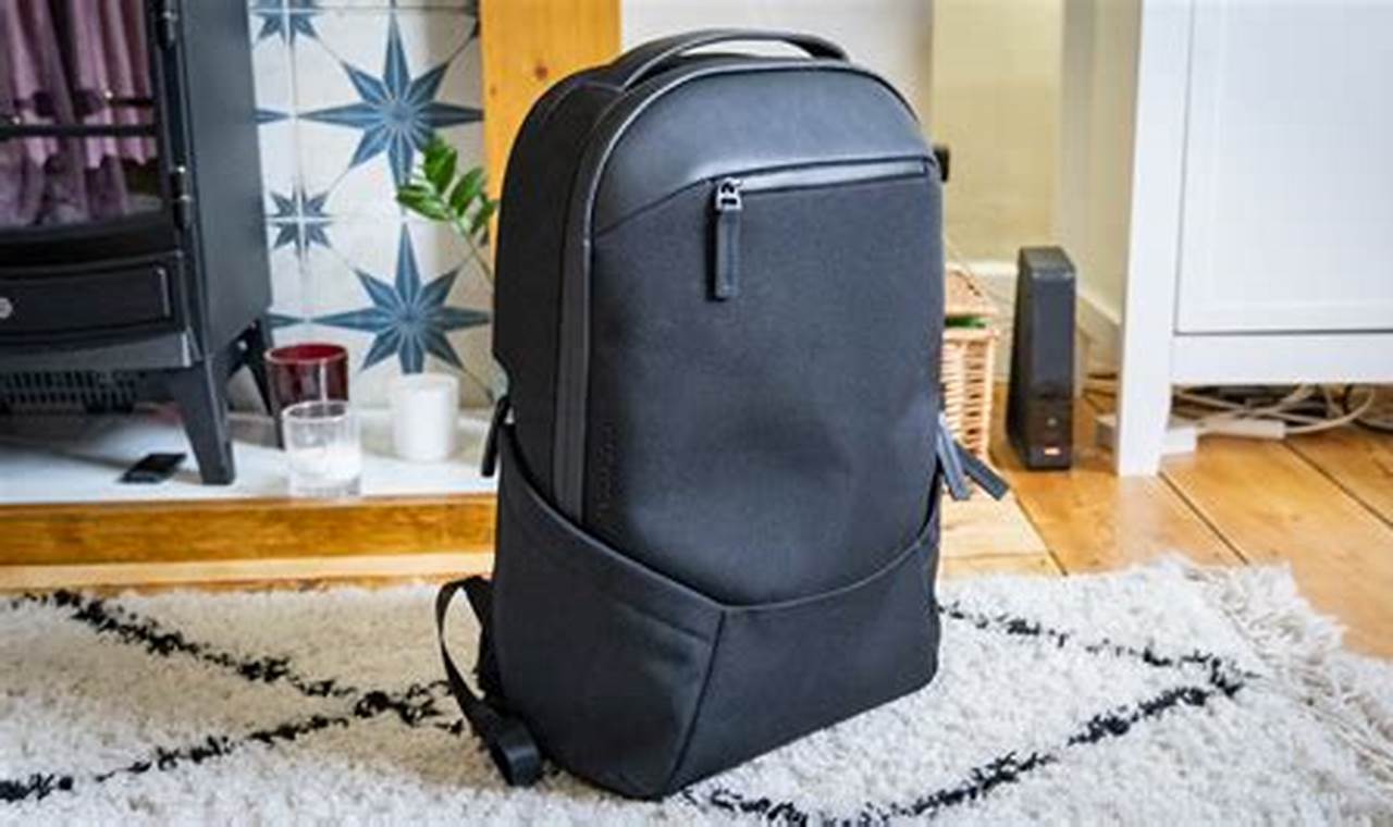 Troubadour Apex 3.0 Backpack: Your Ultimate Travel Pack | Ultimate Backpack Traveler Guide: Tips, Destinations & Budget Hacks