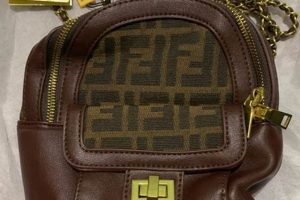 Shop Chic Fendi Mini Backpacks: Small Luxury! Ultimate Backpack Traveler Guide: Tips, Destinations & Budget Hacks Shop Chic Fendi Mini Backpacks: Small Luxury! | Ultimate Backpack Traveler Guide: Tips, Destinations & Budget Hacks