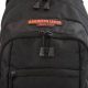 Best Harley Backpack for Bikers: Ride in Style! | Ultimate Backpack Traveler Guide: Tips, Destinations & Budget Hacks