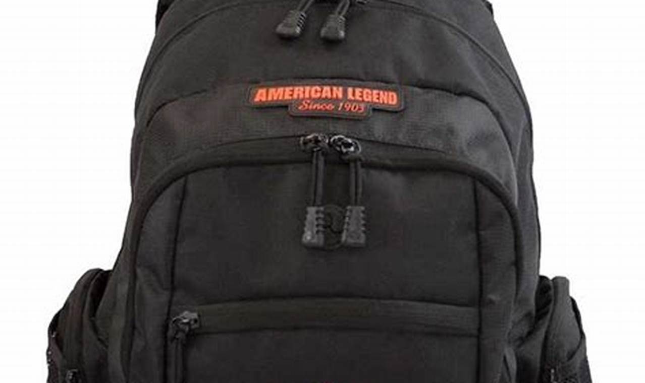 Best Harley Backpack for Bikers: Ride in Style! Ultimate Backpack Traveler Guide: Tips, Destinations & Budget Hacks Best Harley Backpack for Bikers: Ride in Style! | Ultimate Backpack Traveler Guide: Tips, Destinations & Budget Hacks