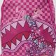 Shop Trendy Sprayground Pink Backpacks - On Sale Now! | Ultimate Backpack Traveler Guide: Tips, Destinations & Budget Hacks
