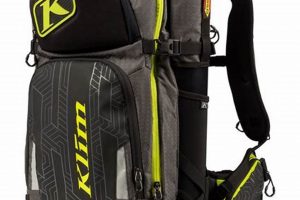 Top Snowmobile Backpacks: Gear Up & Ride! Ultimate Backpack Traveler Guide: Tips, Destinations & Budget Hacks Top Snowmobile Backpacks: Gear Up & Ride! | Ultimate Backpack Traveler Guide: Tips, Destinations & Budget Hacks