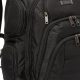Best Kenneth Cole Reaction Backpack for Your Back! | Ultimate Backpack Traveler Guide: Tips, Destinations & Budget Hacks