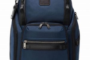 Best Tumi Backpacks for Travel: Stylish & Secure! Ultimate Backpack Traveler Guide: Tips, Destinations & Budget Hacks Best Tumi Backpacks for Travel: Stylish & Secure! | Ultimate Backpack Traveler Guide: Tips, Destinations & Budget Hacks